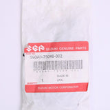 Genuine Suzuki Bolt Kit Part Number - 990A0-75048-002