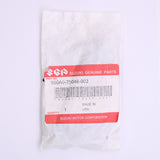 Genuine Suzuki Bolt Kit Part Number - 990A0-75048-002