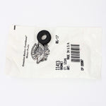 Harley-Davidson Grommet Part Number - 11413