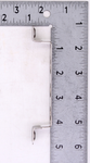OMC Bracket PN 205161