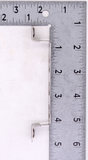 OMC Bracket PN 205161
