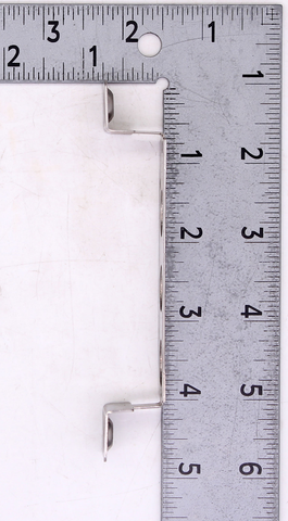 OMC Bracket PN 205161