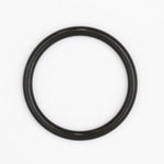 Kawasaki 670E3034 O-Ring Nos Pn670E3034