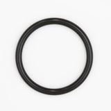 Kawasaki 670E3034 O-Ring Nos Pn670E3034
