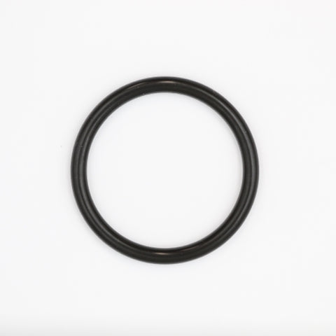 Kawasaki 670E3034 O-Ring Nos Pn670E3034