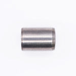 Kawasaki Dowel Pin PN 16595-99A