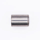 Kawasaki Dowel Pin PN 16595-99A