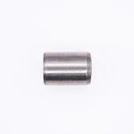 Kawasaki Dowel Pin PN 16595-99A