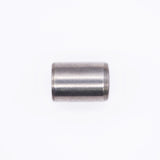 Kawasaki Dowel Pin PN 16595-99A