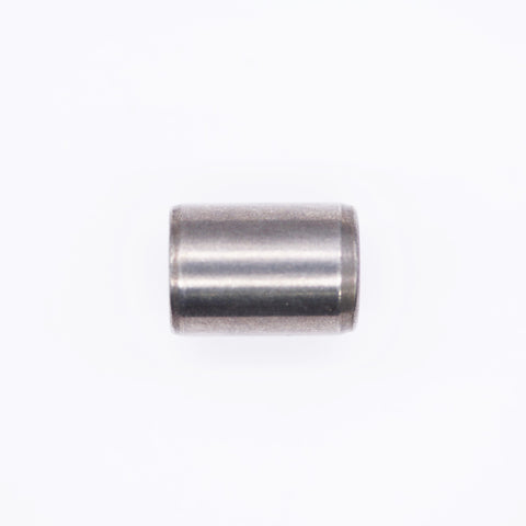 Kawasaki Dowel Pin PN 16595-99A