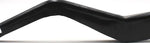 Frame Extension Part Number - 5244729-067 For Polaris