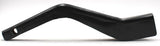 Frame Extension Part Number - 5244729-067 For Polaris