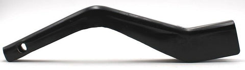 Frame Extension Part Number - 5244729-067 For Polaris