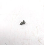 Screw Part Number - 2630W For Harley-Davidson
