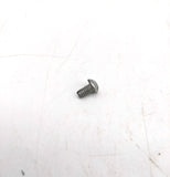 Screw Part Number - 2630W For Harley-Davidson