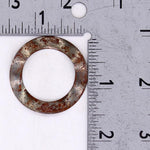 OMC Washer PN 314126
