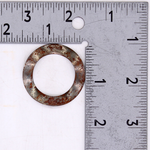 OMC Washer PN 314126