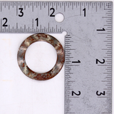 OMC Washer PN 314126