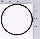 O-Ring Part Number - 305123 For OMC
