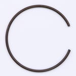 Kawasaki Snap Ring PN 92033-1194