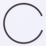 Kawasaki Snap Ring PN 92033-1194