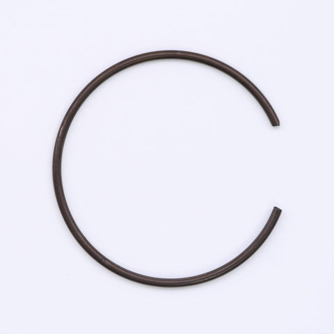 Kawasaki Snap Ring PN 92033-1194