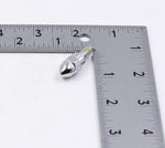 Acorn Nut Part Number - 5206 For Harley-Davidson
