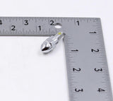 Acorn Nut Part Number - 5206 For Harley-Davidson