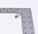 Acorn Nut Part Number - 5206 For Harley-Davidson