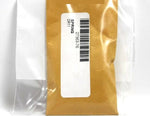 Spring Part Number - 27363-76 (Pack Of 8) For Harley-Davidson