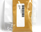 Spring Part Number - 27363-76 (Pack Of 8) For Harley-Davidson