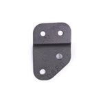 Suzuki Bracket PN 35976-08F00
