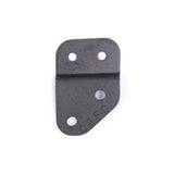 Suzuki Bracket PN 35976-08F00