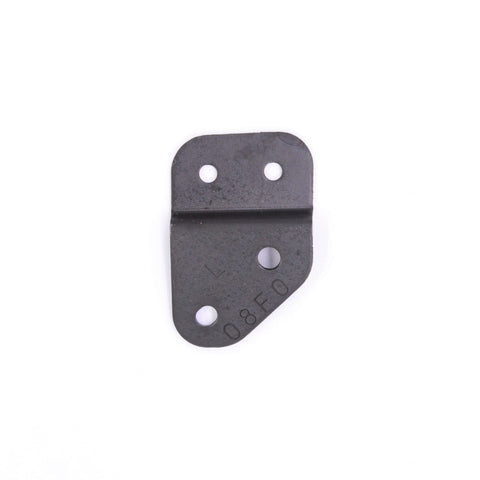 Suzuki Bracket PN 35976-08F00