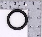 Oil Shaft Seal 45x58x9mm