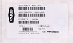 Genuine Polaris Clip Part Number - 0452364