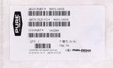 Genuine Polaris Clip Part Number - 0452364