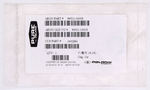 Genuine Polaris Clip Part Number - 0452364