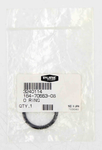 Polaris O-Ring PN 3240114