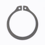 Retaining Ring Clutch Ramp Part Number - 11250 For Harley-Davidson