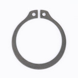Retaining Ring Clutch Ramp Part Number - 11250 For Harley-Davidson