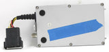 Advanced Audio Kit Part Number - 76416-06 For Harley-Davidson
