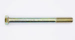 Polaris Bolt PN 7515496