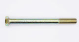 Polaris Bolt PN 7515496