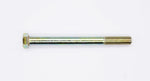 Polaris Bolt PN 7515496