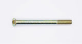 Polaris Bolt PN 7515496