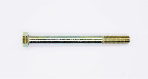 Polaris Bolt PN 7515496
