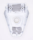 PGO Rear Cover Panel PN P2625700710