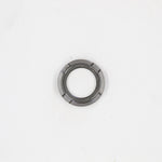 Polaris Spacer PN 3082737