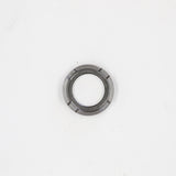 Polaris Spacer PN 3082737